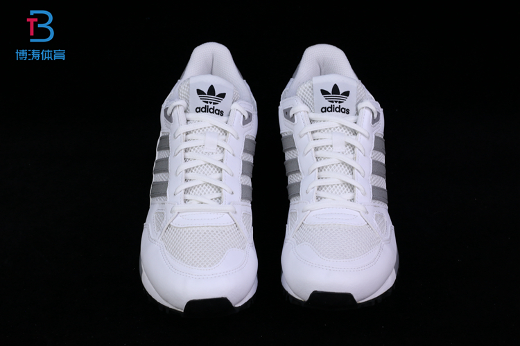 Кроссовки Adidas ZX750 S76189 S76191 Кроссовки Adidas ZX750 S76189 S76191 Adidas / Adidas