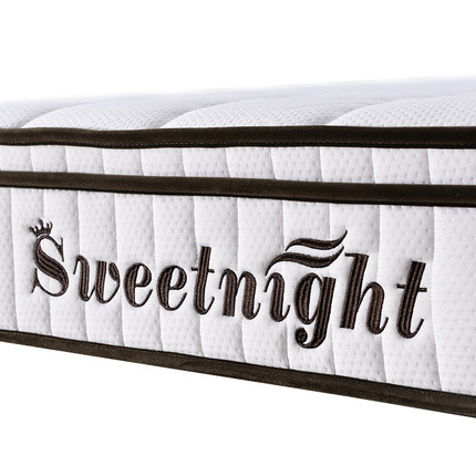 sweetnight床垫怎么样千万要注意这网友诉说?内幕揭秘