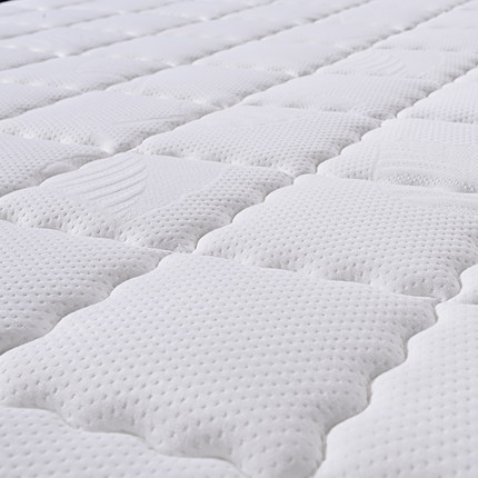 sweetnight床垫怎么样千万要注意这网友诉说?内幕揭秘