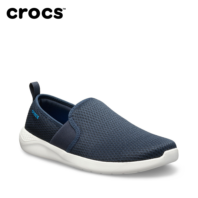 crocs 205679