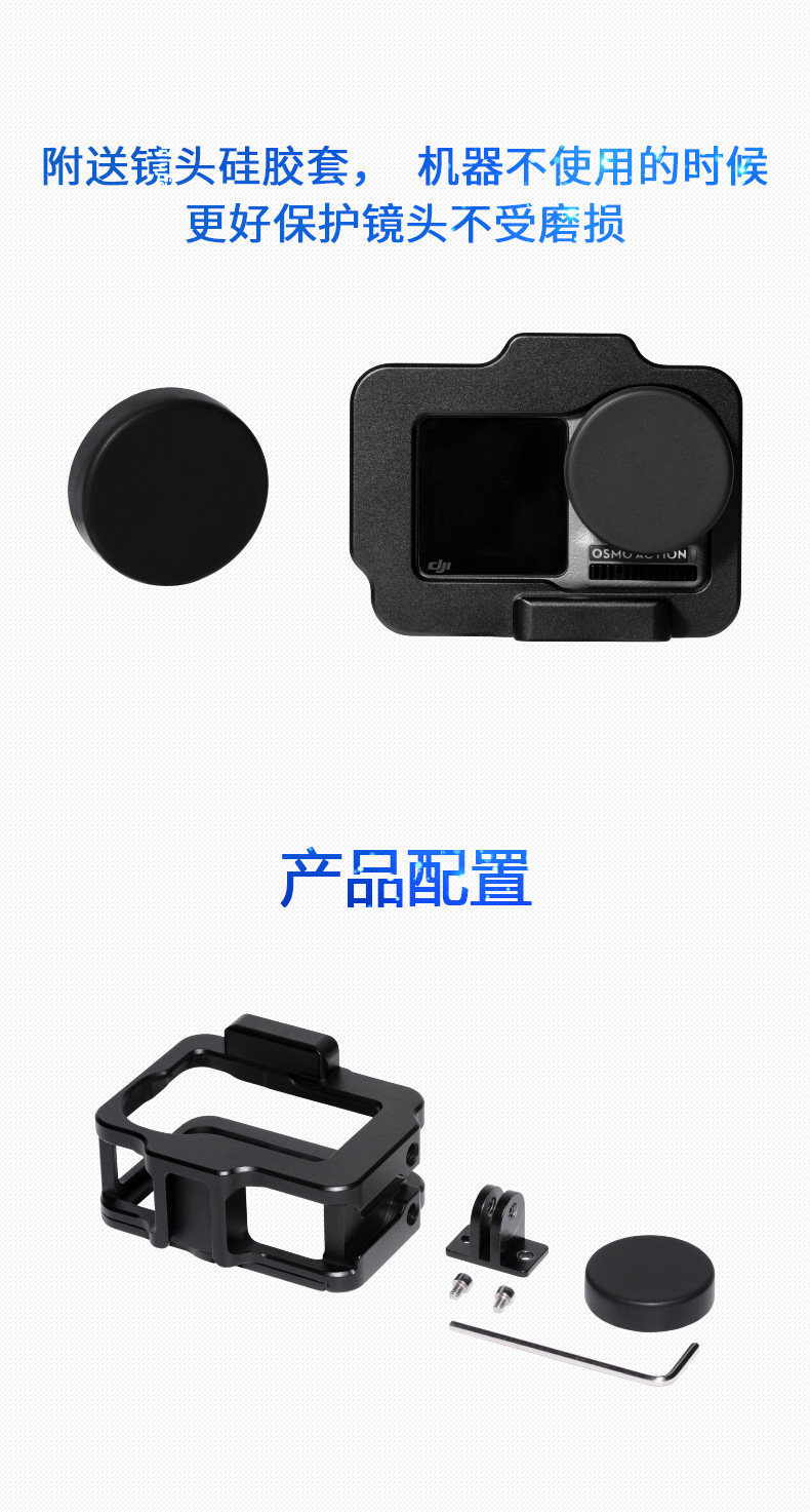 CA1032_10.jpg