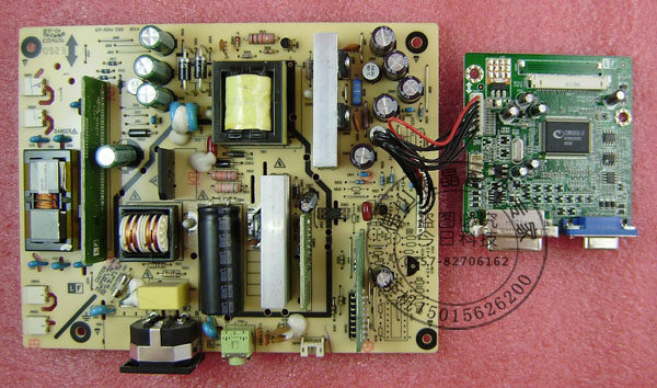 金牌改装店 我要改灯 汽车改装配件 优惠券 若需要明基g2220hd ilif