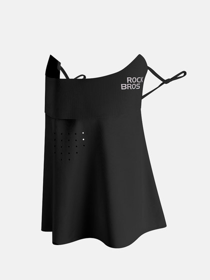Rock Brothers Sunscreen Headscarf Riding Mask Scarf UV 안티 안티 실크 헤드 스카프는 여름에 얼굴 야외 남성과 여성을 덮습니다. Rock Brothers Sunscreen Headscarf Riding Mask Scarf UV 안티 안티 실크 헤드 스카프는 여름에 얼굴 야외 남성과 여성을 덮습니다.