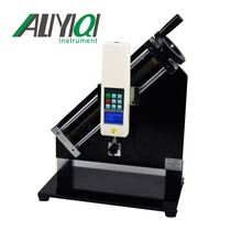 Ai Li 90 degree Peel force ABL Peel force tester peel strength tester Peel force tester Peel force tester