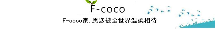 愛馬仕服裝2020流行趨勢 韓版新款愛心手勢印花寬松後背開叉無袖背心百搭前短後長T恤 愛馬仕服裝專賣店