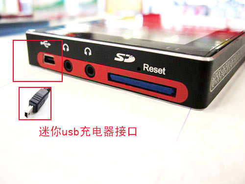 드라이빙 레코더 자동차 충전기 온보드 비디오 녹음기 USB 충전기 범용 확장 전원 GPS 내비게이션 장치 자동차 충전기 드라이빙 레코더 자동차 충전기 온보드 비디오 녹음기 USB 충전기 범용 확장 전원 GPS 내비게이션 장치 자동차 충전기