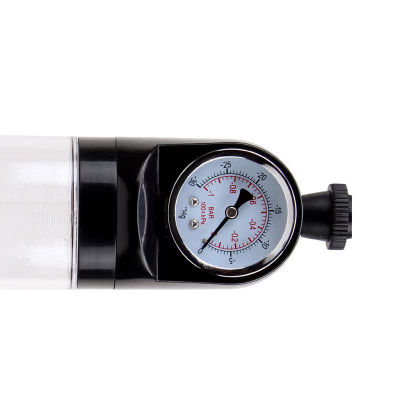 琦莎男用助勃器 自慰器男性助勃健慰器成人情趣性用品