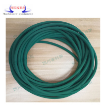 0663210776 Atlas air compressor seal gasket fluorine rubber O-ring