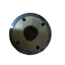 1320407009 Atlas centrifugal compressor graphite sealed centrifugal compressor seal Real shot