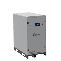 American Quincy Quincy QPN15 ~ 225 high temperature air-cooled refrigeration dryer