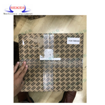 1625725300 Atlas air compressor oil and gas separator filter element Oil and gas filter oil core