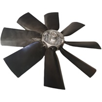 1614650800 fan blade