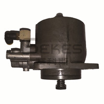 1615766785 Atlas moving machine inlet valve assembly unloading valve assembly pressure poppet valve real shot