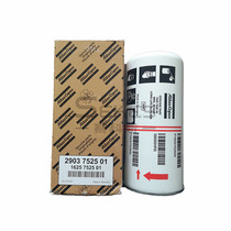16257525012903752501 Atlas air compressor oil filter Oil filter Oil grid