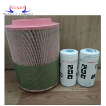 2901077500 Atlas Filter maintenance kit 4000H maintenance kit Air filter oil filter oil