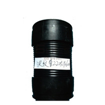 Fidelity air compressor intake hose 2205151501