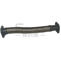 1622378700 Atlas air compressor exhaust metal hose