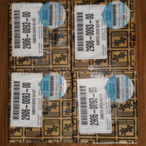 Atlas air compressor repair kit Screw compressor accessories Repair and maintenance kit Air compressor filter element