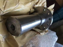 1626001400 Atlas centrifugal fan motor shaft motor rotor drive shaft spindle real shot