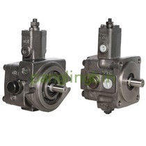 Hydraulic variable displacement vane pumps VP-20-FA3 VP-15-FA3 VP-12 VP08 VP30 oil pump