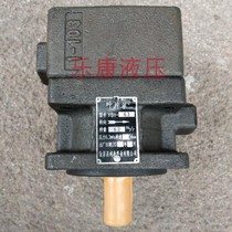 Xianju pump YB1-2 5 4 6 3 10 12 5 16 20 25 32 40 50 63 80 100