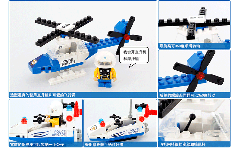 tb2gazpfpxxxxbtxpxxxxxxxxxx_!751065407.