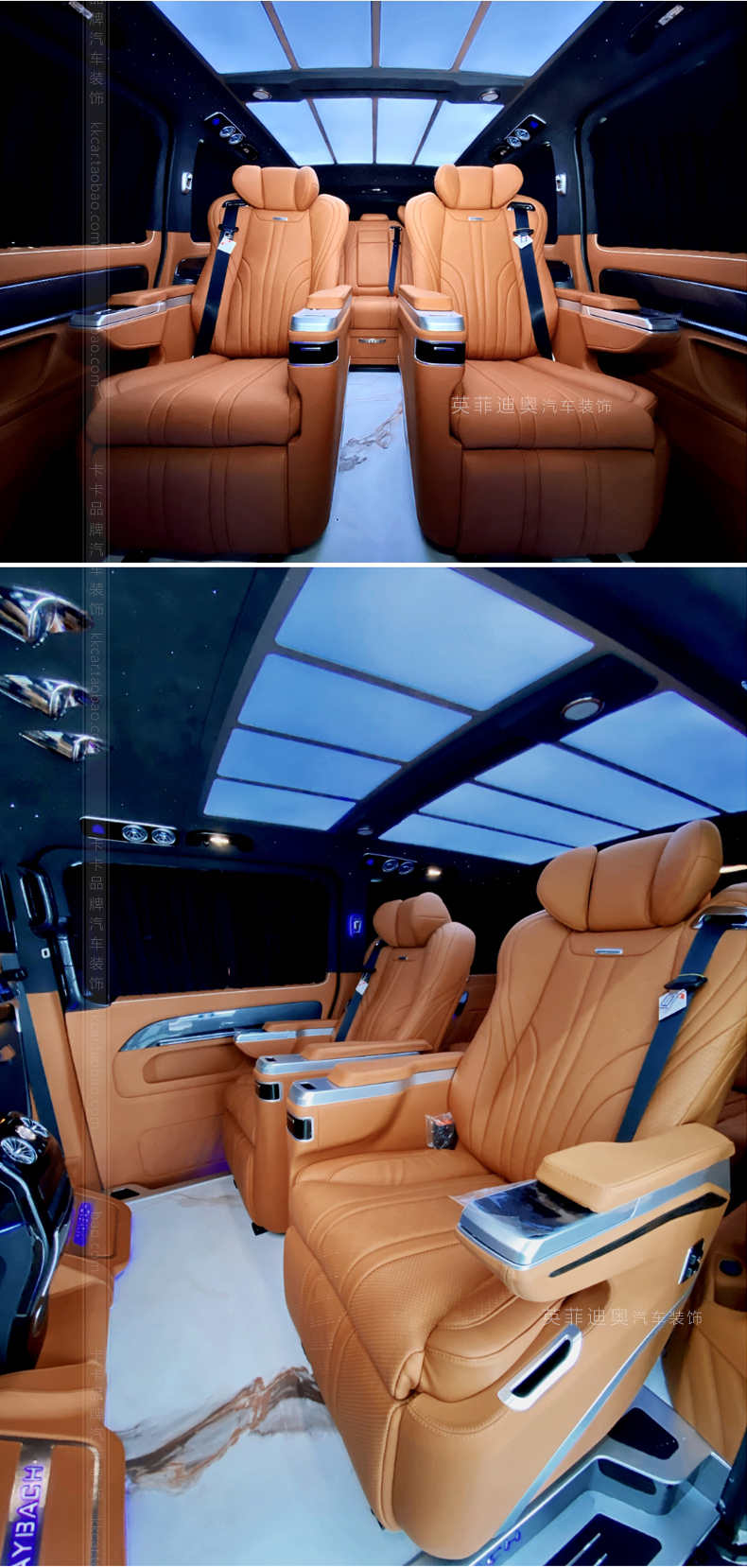 High -Fend Interior содержит бизнес -cars_08.jpg