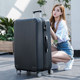 Large capacity 32 inch trolley case male password box extra large 34 inch suitcase large suitcase luggage suitcase large luggage Large capacity 32 inch trolley case male password box extra large 34 inch suitcase large suitcase luggage suitcase large luggage