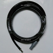 COMEN STAR8000A B C D E H COMEN Blood Pressure Extension tube cable ECG Monitor accessories