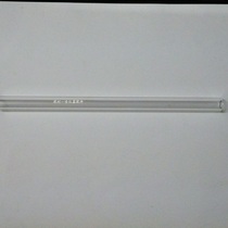 Hua line YXQ WY21 600 nuclear horizontal pressure steam sterilizer glass tube high pressure sterilizer accessories