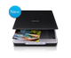 New Epson V19II/V39II Flatbed Scanner 색상 고화질 문서 계약 A4 사진 사무실 및 가정용 OCR 텍스트 인식 소프트웨어 New Epson V19II/V39II Flatbed Scanner 색상 고화질 문서 계약 A4 사진 사무실 및 가정용 OCR 텍스트 인식 소프트웨어