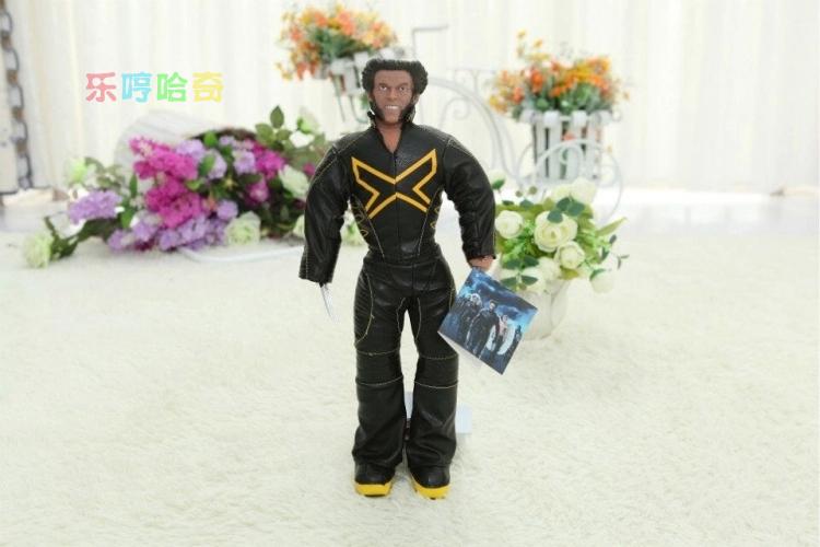 Мягкая игрушка Мстители Железный Человек Халк Капитан Америка Тор Супермен Человек-паук Росомаха кукла кукла Lehehaky 222 Мягкая игрушка Мстители Железный Человек Халк Капитан Америка Тор Супермен Человек-паук Росомаха кукла кукла Lehehaky 222