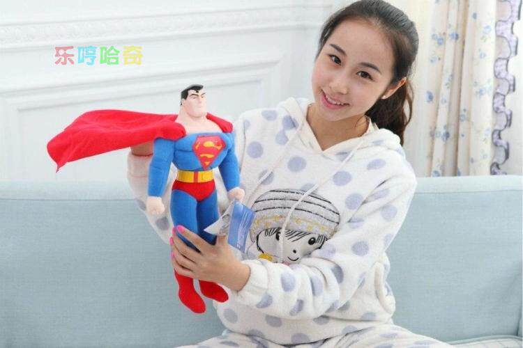 Мягкая игрушка Мстители Железный Человек Халк Капитан Америка Тор Супермен Человек-паук Росомаха кукла кукла Lehehaky 222 Мягкая игрушка Мстители Железный Человек Халк Капитан Америка Тор Супермен Человек-паук Росомаха кукла кукла Lehehaky 222