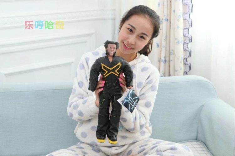 Мягкая игрушка Мстители Железный Человек Халк Капитан Америка Тор Супермен Человек-паук Росомаха кукла кукла Lehehaky 222 Мягкая игрушка Мстители Железный Человек Халк Капитан Америка Тор Супермен Человек-паук Росомаха кукла кукла Lehehaky 222