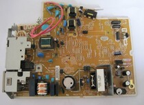 Original HP HP1007 1008 canon LBP3018 3108 3050 power supply