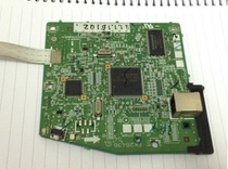 CANON CANON 30183108 3050 motherboard interface board