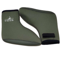 --- Winter swimming enthusiasts for winter swimming enthusiasts