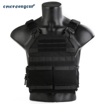 Emerson EmersonGear military fans CP style quick demolition functional version JPC2 0 tactical vest military fans accessories