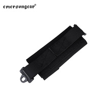EMERSON EMERSON tactical accessories helmet accessory bag accessories bag multi-color