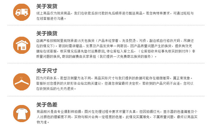 详情