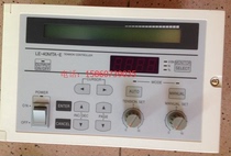 New Original Mitsubishi LE-40MTA-E Tension Controller LE-30CTN and LE-30CTA