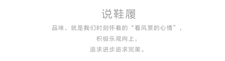 周迅香奈兒大使 正品VEBLEN維佈倫百達女士果凍沙灘鞋室內外坡跟抽象大使洞洞鞋女 香奈兒大包包