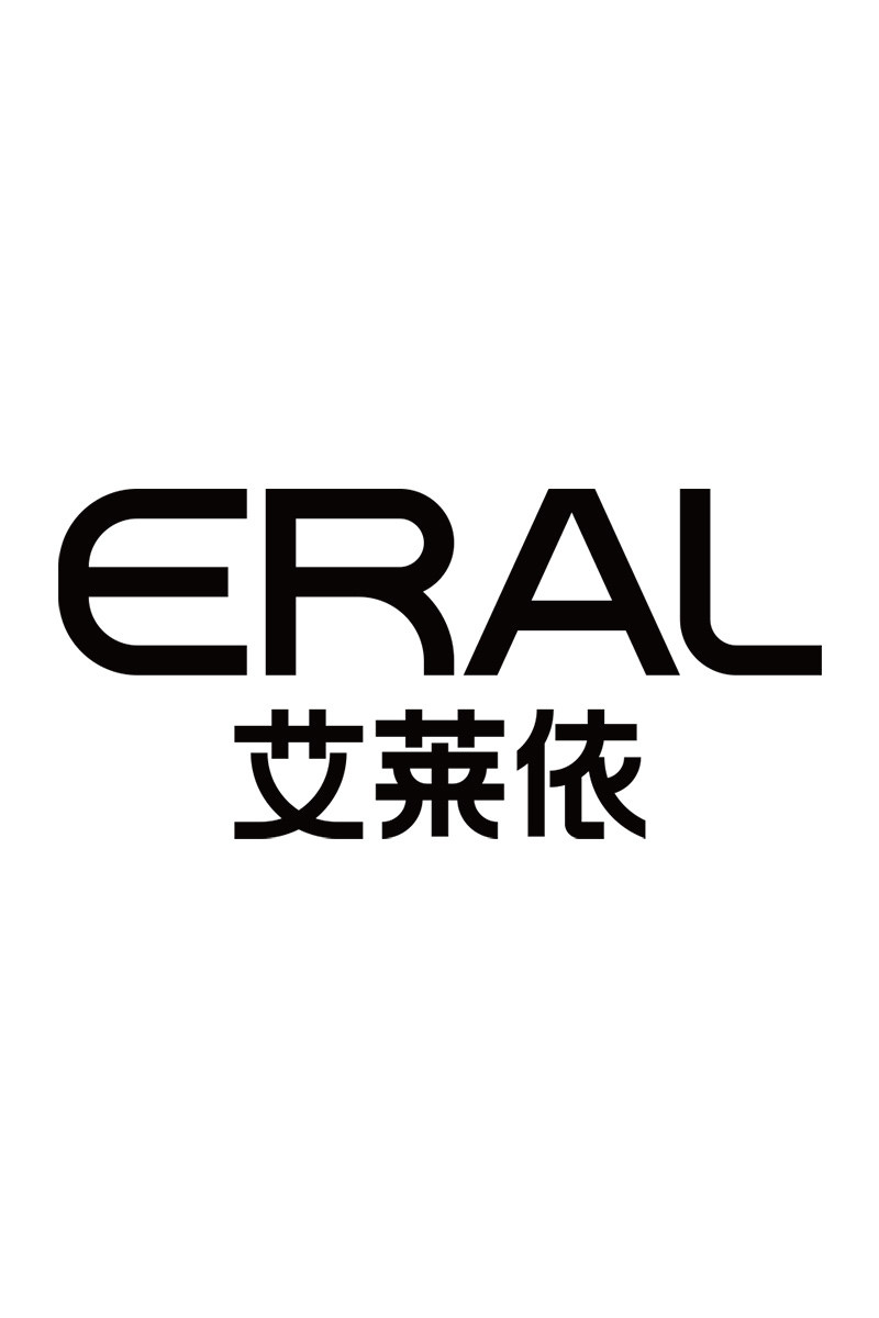 eral/艾莱依冬季韩版修身时尚男士休闲加厚短款保暖羽绒服9039d