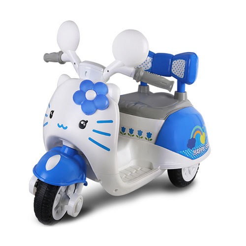 鹰豪儿童电动车 鹰豪儿童电动车