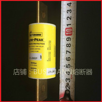 LOW-PEAK fuse LPJ-100SP LPJ-125SP LPJ-110SP LPJ-80SP-90SP