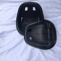 Childrens balance car bracket small seat Kart twist accessories seat cushion drift car seat DIY modified seat cushion