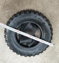 MONKEY BIKE 350-8 Inch Small Monkey Motorcycle Tire 3 50-8 Inch Gold City Honda Golden Boy Accessories