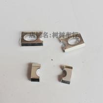 Small And High Race Apollo Cross-country Motorcycle Retrofit Accessories Handlebars Direction Handle Press Block Aluminum Alloy Handlebar cassette