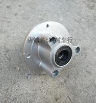 monkey little monkey motorcycle front wheel hub core front disc brake drum core gorilla core disc brake drum core