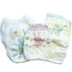 Nipiao whito diapers / pull-ups ສົ່ງຟຣີ